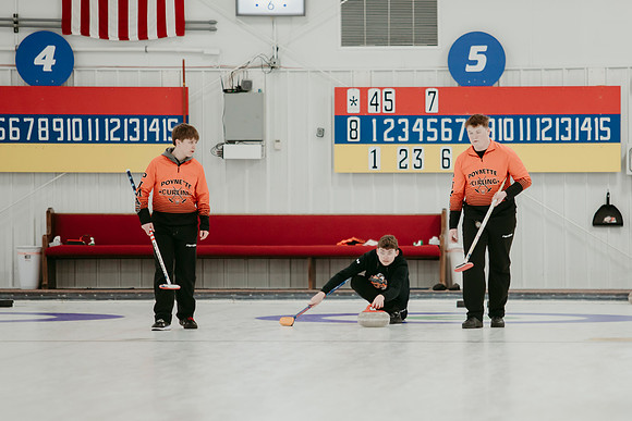 2026 Curling Finals152