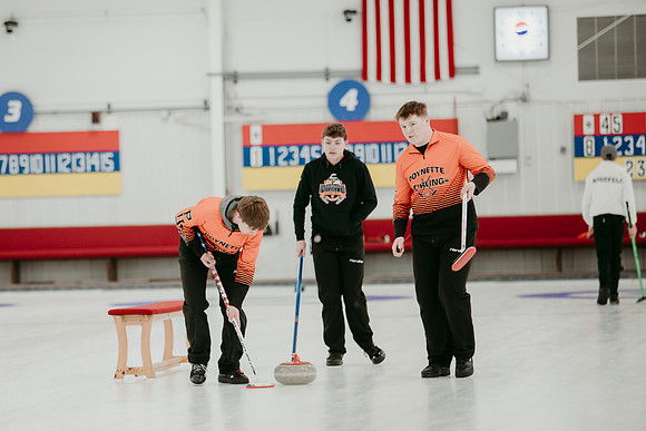 2026 Curling Finals153