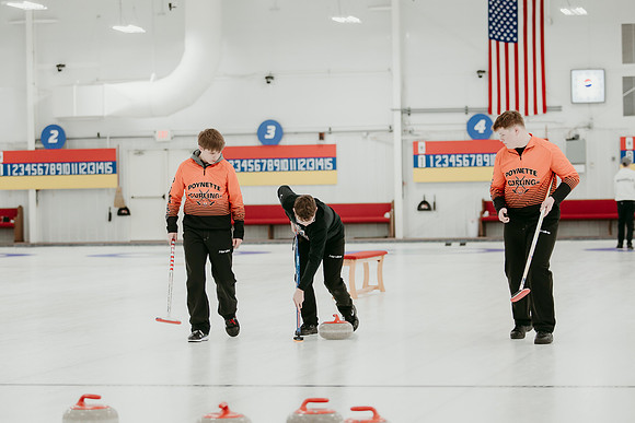 2026 Curling Finals154