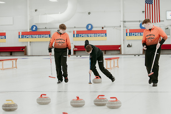 2026 Curling Finals155
