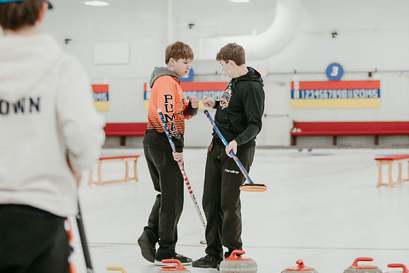 2026 Curling Finals157