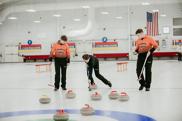 2026 Curling Finals156