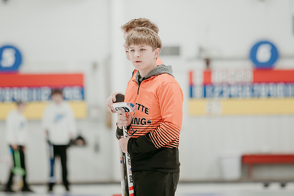 2026 Curling Finals158