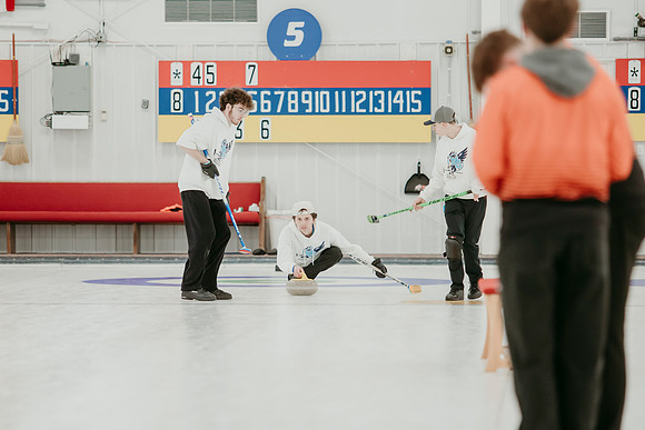 2026 Curling Finals159