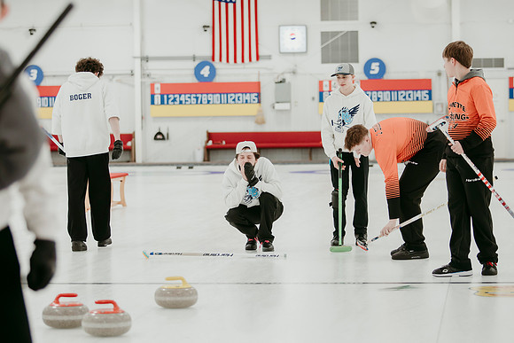 2026 Curling Finals160