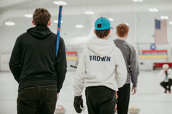 2026 Curling Finals161