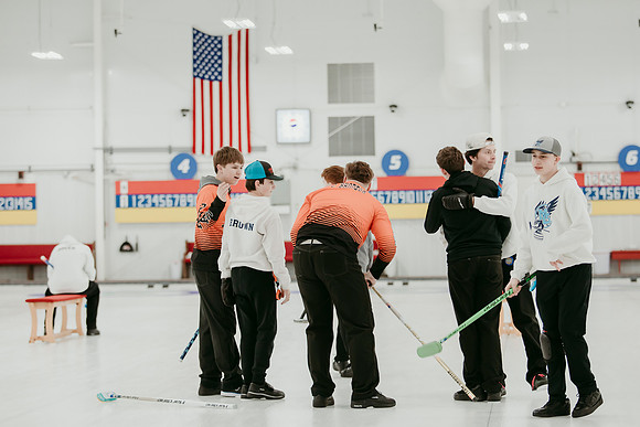2026 Curling Finals162