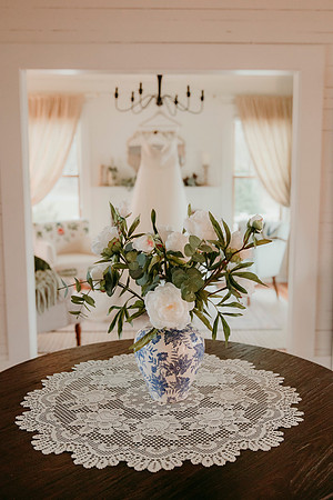 L&L Getting Ready & Details67