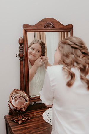 L&L Getting Ready & Details109