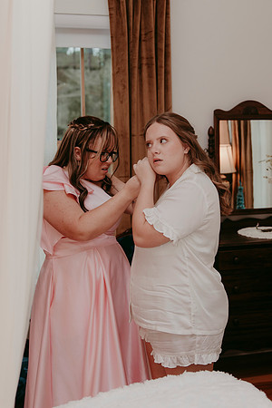 L&L Getting Ready & Details108