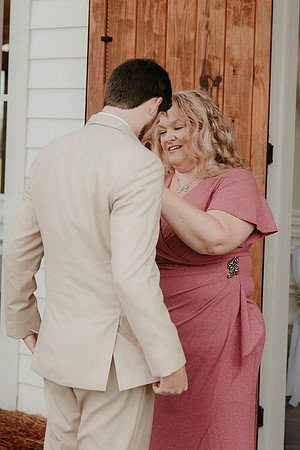 L&L Getting Ready & Details110