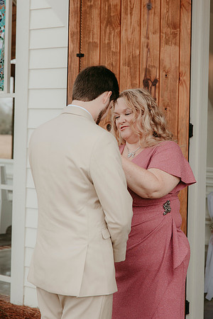 L&L Getting Ready & Details111