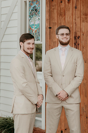 L&L Wedding Party155