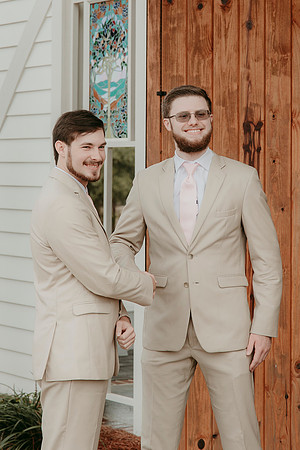 L&L Wedding Party157