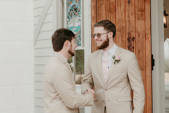 L&L Wedding Party158