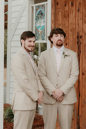 L&L Wedding Party159