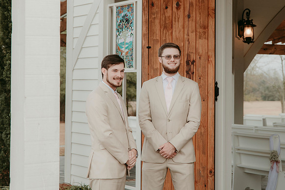 L&L Wedding Party156