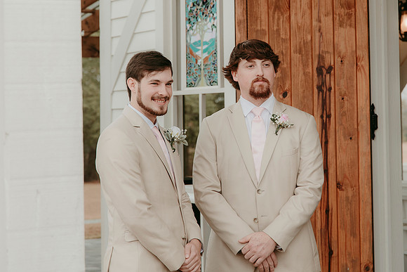 L&L Wedding Party160