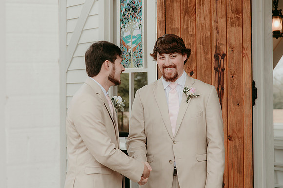 L&L Wedding Party161