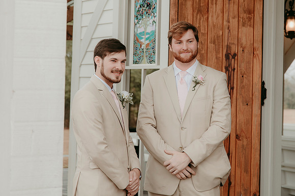 L&L Wedding Party162