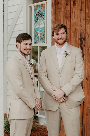 L&L Wedding Party163