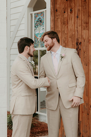 L&L Wedding Party164