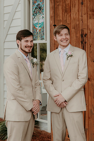 L&L Wedding Party165