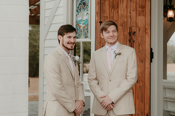 L&L Wedding Party166