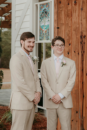 L&L Wedding Party168