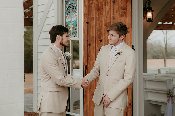 L&L Wedding Party167