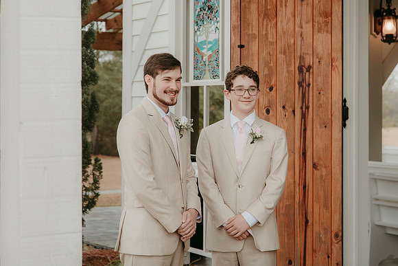 L&L Wedding Party169
