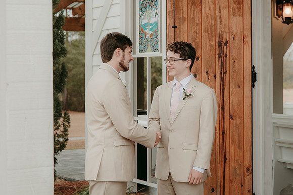L&L Wedding Party170