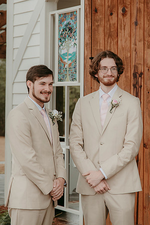 L&L Wedding Party172