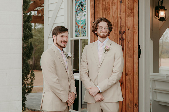 L&L Wedding Party171