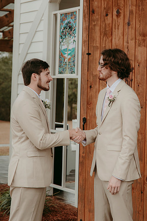 L&L Wedding Party173