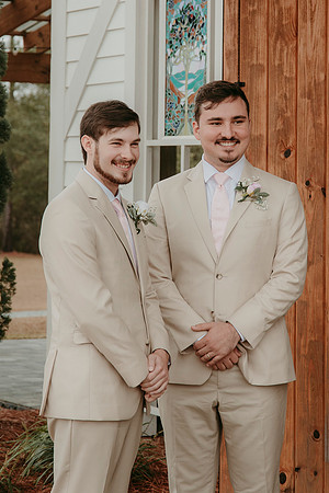 L&L Wedding Party174