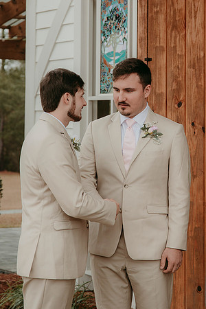 L&L Wedding Party176