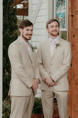 L&L Wedding Party177