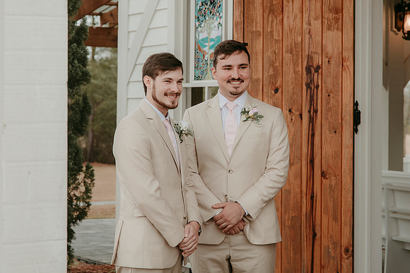 L&L Wedding Party175