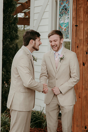 L&L Wedding Party179