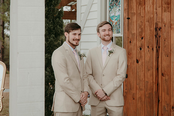 L&L Wedding Party178