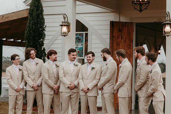 L&L Wedding Party182