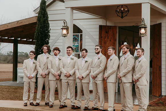 L&L Wedding Party181