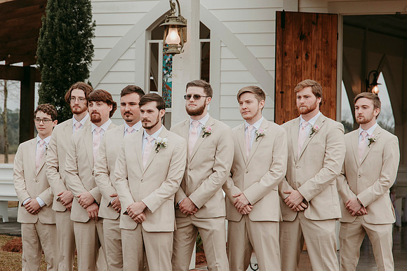 L&L Wedding Party186