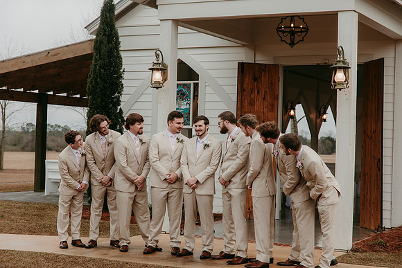 L&L Wedding Party183