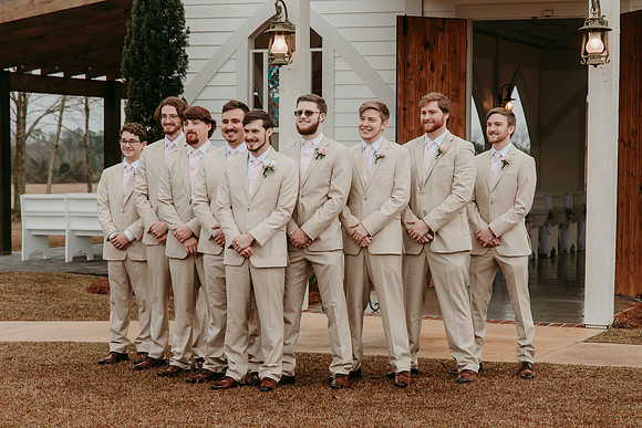 L&L Wedding Party185