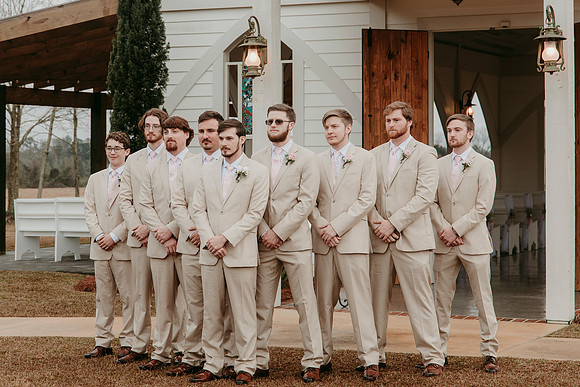 L&L Wedding Party187
