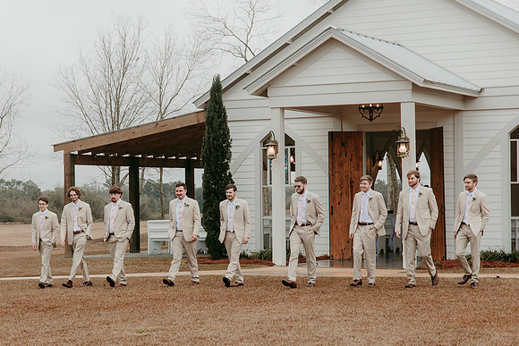 L&L Wedding Party189