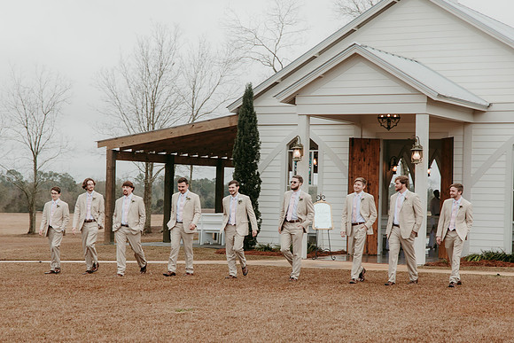 L&L Wedding Party190