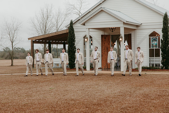 L&L Wedding Party188
